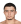 Sarvarjon Khamidov