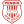 Pendikspor