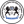 Kingborough Lions United