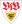 VfB Stuttgart II