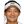 Priska Mądelin Nugroho