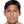 Enrique Barzola