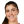Biatriz Haddad Maia