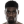 Jaleel Willis