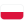 Poland