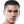 Gabriel Flores Jr