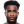 Geoff Neal