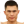 Aketelieti Yelejian