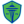 Seattle Sounders