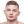 Noah Gugnon