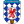 Huarte