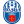Volna Pinsk