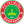 Istiklol