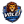 Volei Mania Itaqua