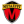 Metalurh