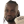 Patrick Ocheme