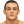 Kafiz Sakibekov