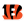 Cincinnati Bengals