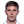 Federico Delbonis
