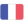 France 21