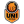 UNI Opole (F)