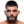Amir Albazi
