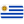 Uruguay