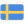 Sweden SRL