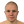 Oleg Fomichev