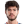 Pietro Orlando Fellin