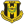 Anagennisi Karditsas 1904