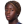 clervie Ngaunaue