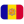 Andorra