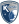 Kaluga