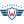 Jorge Wilstermann
