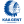 Jeugd KAA Gent