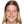 Hannah Klugman