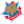 Shanghai Shenxin