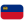 Liechtenstein