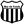 Mar de Fondo