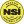 NSI Runavik