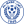 Al-Nasr Dubai CSC
