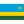 Rwanda (F)