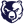 Bankstown Bruins (W)