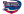 Clearwater Threshers
