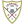 Cdef Logrono (F)