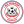 Fk Ilpar Ilyinsky