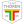 Тим ТГ ФФ