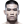 Ksiao Long