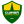 Cuiaba U20